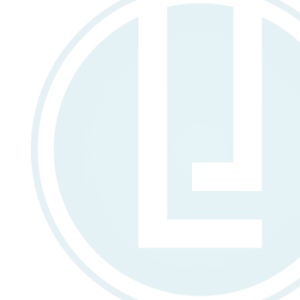 LL_Watermark2