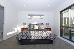 Master_bedroom_001