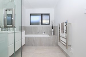 bathroom_001