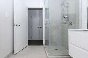 bathroom_002