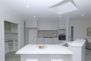 kitchen_001