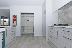 kitchen_002