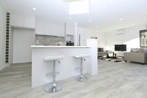 kitchen_005