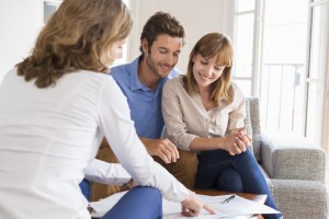 shutterstock_326420327
