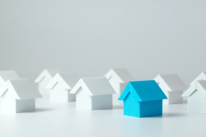 shutterstock_420417082
